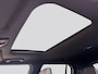 Kia EV3 GT-Line 81.4 kWh | Panoramaschuifdak | Harman Kardon | LED-koplampen | Verwarmbare achterbank | Ambient lighting |