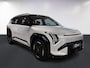 Kia EV3 GT-Line 81.4 kWh | Panoramaschuifdak | Harman Kardon | LED-koplampen | Verwarmbare achterbank | Ambient lighting |