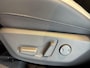 Kia EV3 GT-Line 81.4 kWh | Panoramaschuifdak | Harman Kardon | LED-koplampen | Verwarmbare achterbank | Ambient lighting |