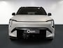 Kia EV3 GT-Line 81.4 kWh | Panoramaschuifdak | Harman Kardon | LED-koplampen | Verwarmbare achterbank | Ambient lighting |