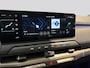 Kia EV3 GT-Line 81.4 kWh | Panoramaschuifdak | Harman Kardon | LED-koplampen | Verwarmbare achterbank | Ambient lighting |