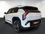 Kia EV3 GT-Line 81.4 kWh | Panoramaschuifdak | Harman Kardon | LED-koplampen | Verwarmbare achterbank | Ambient lighting |