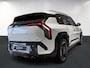 Kia EV3 GT-Line 81.4 kWh | Panoramaschuifdak | Harman Kardon | LED-koplampen | Verwarmbare achterbank | Ambient lighting |