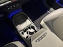 Kia EV3 GT-Line 81.4 kWh | Panoramaschuifdak | Harman Kardon | LED-koplampen | Verwarmbare achterbank | Ambient lighting |