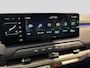 Kia EV3 GT-Line 81.4 kWh | Panoramaschuifdak | Harman Kardon | LED-koplampen | Verwarmbare achterbank | Ambient lighting |
