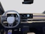 Kia EV3 GT-Line 81.4 kWh | Panoramaschuifdak | Harman Kardon | LED-koplampen | Verwarmbare achterbank | Ambient lighting |