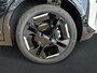 Kia EV3 GT-Line 81.4 kWh | Panoramaschuifdak | Harman Kardon | LED-koplampen | Verwarmbare achterbank | Ambient lighting |
