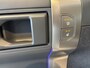 Kia EV3 GT-Line 81.4 kWh | Panoramaschuifdak | Harman Kardon | LED-koplampen | Verwarmbare achterbank | Ambient lighting |