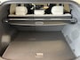 Kia EV3 GT-Line 81.4 kWh | Panoramaschuifdak | Harman Kardon | LED-koplampen | Verwarmbare achterbank | Ambient lighting |