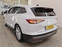 Skoda Enyaq iV 80 204pk | SOH 89% | Panoramadak | Warmtepomp | Leder | Licht | Sport | Family | Comfort | Klimaat Plus | CarPlay