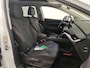 Skoda Enyaq iV 80 204pk | SOH 89% | Panoramadak | Warmtepomp | Leder | Licht | Sport | Family | Comfort | Klimaat Plus | CarPlay