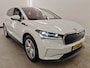 Skoda Enyaq iV 80 204pk | SOH 89% | Panoramadak | Warmtepomp | Leder | Licht | Sport | Family | Comfort | Klimaat Plus | CarPlay