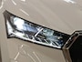Skoda Enyaq iV 80 204pk | SOH 89% | Panoramadak | Warmtepomp | Leder | Licht | Sport | Family | Comfort | Klimaat Plus | CarPlay