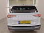 Skoda Enyaq iV 80 204pk | SOH 89% | Panoramadak | Warmtepomp | Leder | Licht | Sport | Family | Comfort | Klimaat Plus | CarPlay