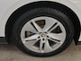 Skoda Enyaq iV 80 204pk | SOH 89% | Panoramadak | Warmtepomp | Leder | Licht | Sport | Family | Comfort | Klimaat Plus | CarPlay