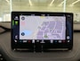 Skoda Enyaq iV 80 204pk | SOH 89% | Panoramadak | Warmtepomp | Leder | Licht | Sport | Family | Comfort | Klimaat Plus | CarPlay