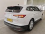 Skoda Enyaq iV 80 204pk | SOH 89% | Panoramadak | Warmtepomp | Leder | Licht | Sport | Family | Comfort | Klimaat Plus | CarPlay