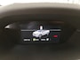 Skoda Enyaq iV 80 204pk | SOH 89% | Panoramadak | Warmtepomp | Leder | Licht | Sport | Family | Comfort | Klimaat Plus | CarPlay