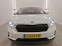 Skoda Enyaq iV 80 204pk | SOH 89% | Panoramadak | Warmtepomp | Leder | Licht | Sport | Family | Comfort | Klimaat Plus | CarPlay