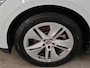 Skoda Enyaq iV 80 204pk | SOH 89% | Panoramadak | Warmtepomp | Leder | Licht | Sport | Family | Comfort | Klimaat Plus | CarPlay