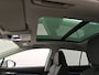 Skoda Enyaq iV 80 204pk | SOH 89% | Panoramadak | Warmtepomp | Leder | Licht | Sport | Family | Comfort | Klimaat Plus | CarPlay