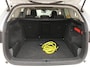 Skoda Enyaq iV 80 204pk | SOH 89% | Panoramadak | Warmtepomp | Leder | Licht | Sport | Family | Comfort | Klimaat Plus | CarPlay