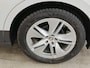 Skoda Enyaq iV 80 204pk | SOH 89% | Panoramadak | Warmtepomp | Leder | Licht | Sport | Family | Comfort | Klimaat Plus | CarPlay
