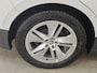 Skoda Enyaq iV 80 204pk | SOH 89% | Panoramadak | Warmtepomp | Leder | Licht | Sport | Family | Comfort | Klimaat Plus | CarPlay