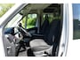 Fiat Ducato FIAT Benzine-CNG L3h2 Airco 9 Pers schuifdeur rechts Rolstoel bus Camper BPM Vri