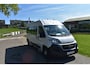 Fiat Ducato FIAT Benzine-CNG L3h2 Airco 9 Pers schuifdeur rechts Rolstoel bus Camper BPM Vri