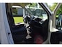Fiat Ducato FIAT Benzine-CNG L3h2 Airco 9 Pers schuifdeur rechts Rolstoel bus Camper BPM Vri