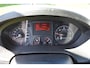 Fiat Ducato FIAT Benzine-CNG L3h2 Airco 9 Pers schuifdeur rechts Rolstoel bus Camper BPM Vri