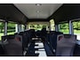 Fiat Ducato FIAT Benzine-CNG L3h2 Airco 9 Pers schuifdeur rechts Rolstoel bus Camper BPM Vri