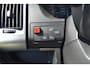 Fiat Ducato FIAT Benzine-CNG L3h2 Airco 9 Pers schuifdeur rechts Rolstoel bus Camper BPM Vri