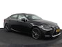 Lexus IS 300h Hybrid Luxury Line | 1e eigenaar! | Schuif-/kanteldak | Adaptive Cruise Control | Lane Assist