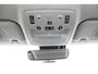 Lexus IS 300h Hybrid Luxury Line | 1e eigenaar! | Schuif-/kanteldak | Adaptive Cruise Control | Lane Assist