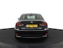 Lexus IS 300h Hybrid Luxury Line | 1e eigenaar! | Schuif-/kanteldak | Adaptive Cruise Control | Lane Assist