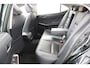 Lexus IS 300h Hybrid Luxury Line | 1e eigenaar! | Schuif-/kanteldak | Adaptive Cruise Control | Lane Assist
