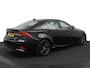 Lexus IS 300h Hybrid Luxury Line | 1e eigenaar! | Schuif-/kanteldak | Adaptive Cruise Control | Lane Assist