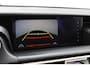 Lexus IS 300h Hybrid Luxury Line | 1e eigenaar! | Schuif-/kanteldak | Adaptive Cruise Control | Lane Assist