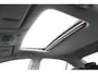 Lexus IS 300h Hybrid Luxury Line | 1e eigenaar! | Schuif-/kanteldak | Adaptive Cruise Control | Lane Assist