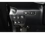Lexus IS 300h Hybrid Luxury Line | 1e eigenaar! | Schuif-/kanteldak | Adaptive Cruise Control | Lane Assist