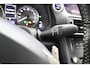 Lexus IS 300h Hybrid Luxury Line | 1e eigenaar! | Schuif-/kanteldak | Adaptive Cruise Control | Lane Assist