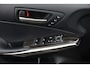 Lexus IS 300h Hybrid Luxury Line | 1e eigenaar! | Schuif-/kanteldak | Adaptive Cruise Control | Lane Assist