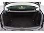 Lexus IS 300h Hybrid Luxury Line | 1e eigenaar! | Schuif-/kanteldak | Adaptive Cruise Control | Lane Assist