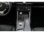 Lexus IS 300h Hybrid Luxury Line | 1e eigenaar! | Schuif-/kanteldak | Adaptive Cruise Control | Lane Assist