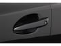 Lexus IS 300h Hybrid Luxury Line | 1e eigenaar! | Schuif-/kanteldak | Adaptive Cruise Control | Lane Assist