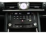 Lexus IS 300h Hybrid Luxury Line | 1e eigenaar! | Schuif-/kanteldak | Adaptive Cruise Control | Lane Assist