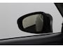 Lexus IS 300h Hybrid Luxury Line | 1e eigenaar! | Schuif-/kanteldak | Adaptive Cruise Control | Lane Assist