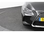 Lexus IS 300h Hybrid Luxury Line | 1e eigenaar! | Schuif-/kanteldak | Adaptive Cruise Control | Lane Assist